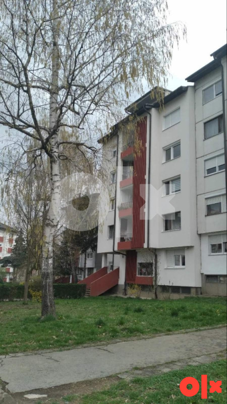 Stan Banja Luka 68m2