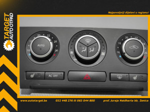DIJELOVI PREKIDACI KLIME SAAB 9-3 > 08- 12772892BA