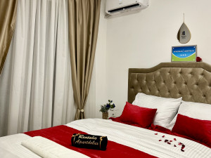 31 Stan na dan Banja Luka , 065 978 328
