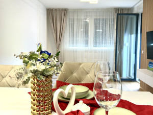 31 Stan na dan Banja Luka ,(dnevni odmor 40KM) 065 978 328