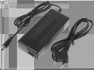 Zamjenski punjač za Xiaomi i Segway električni romobil