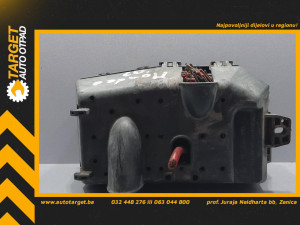 ELEKTRONIKA KUTIJA OSIGURACA FORD MONDEO > 04-07 1S7T14