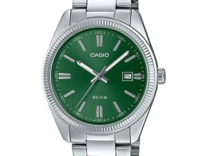 CASIO MUSKI SAT MODEL MTP-1302PD-3AVEF