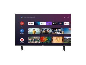 TESLA tv LED 43E635BFS 43'' Full HD Android *AKCIJA*