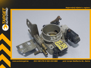 DOZER KLAPNA OPEL ASTRA G > 98-03 90529710