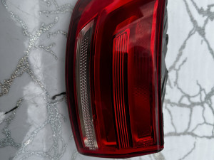 Audi a4 stop svjetlo lijevo 8W9945069