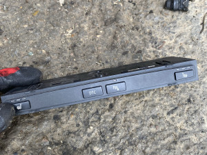 Prekidaci grijaca bmw e60 e61