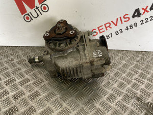 Reduktor skoda yeti 5L 0AV409053P