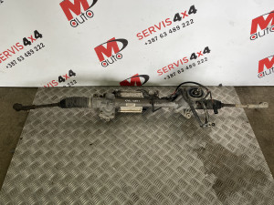 Letva volana skoda yeti 5L 1K1423051BB