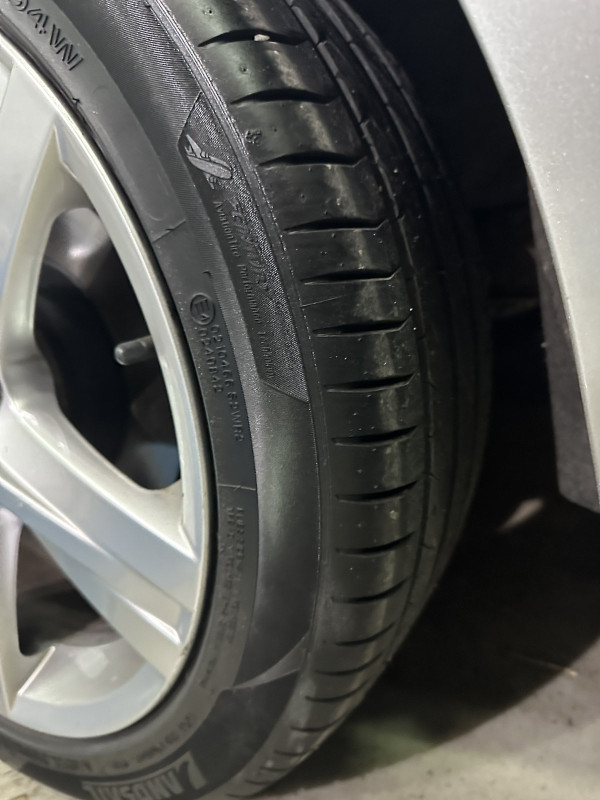 VW PASSAT 1.6 TDI KARAVAN,2013 GOD,ALU FELGE