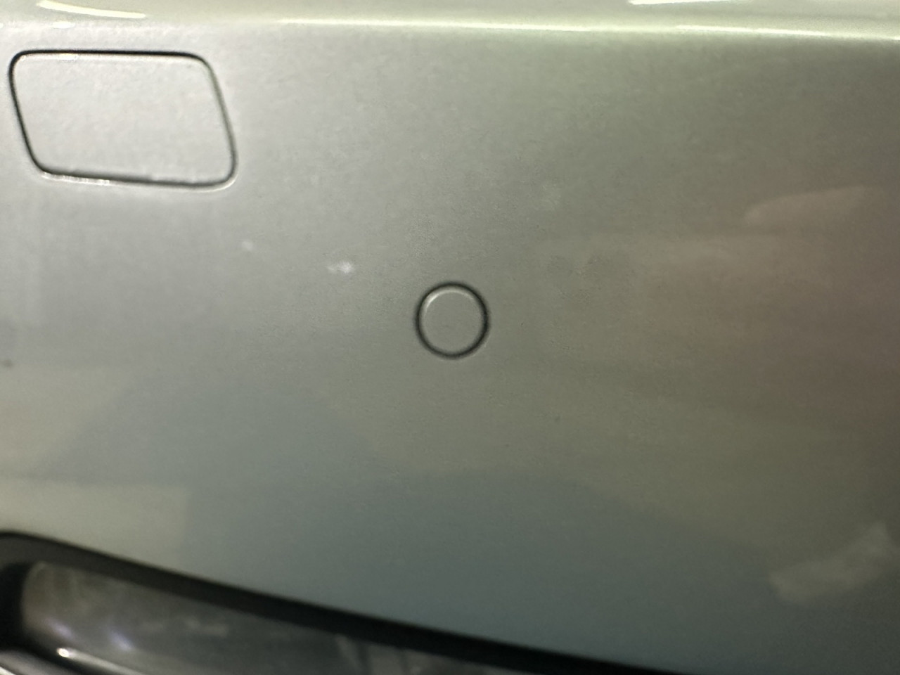 VW PASSAT 1.6 TDI KARAVAN,2013 GOD,ALU FELGE