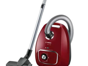 BOSCH usisivač BGLS4X201