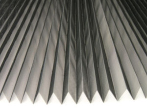 Mreza za plise komarnik