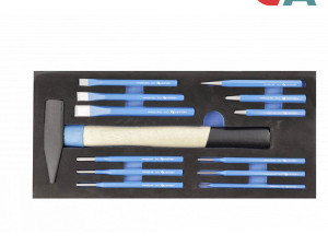 HOEGERT Set Alata HT7G151