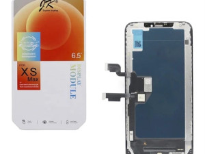 IPhone XS Max LCD Displej Touch Screen Incell JK