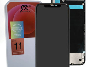 IPhone 11 LCD Displej Touch Screen Incell JK