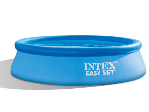 INTEX BAZEN 305X61 BEZ PUMPE