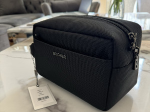 *BOGNER* Torbica/Neseser (muska)