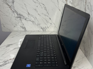 Laptop HP Ram 4/500 HDD *s