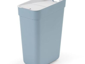 KETER Kanta za otpatke 30L plava RTC (251935)