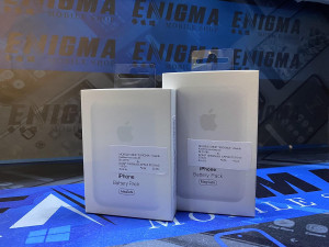 iPHONE MAGSAFE PUNJAC 5000 mah  i 10000mah