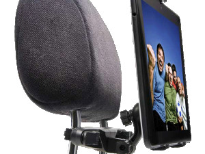 Auto nosač za tablet