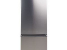 VIVAX HOME hladnjak CF-310 NFX