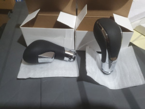 Rucica mjenjaca Opel Insignia automatik mjenjac, novo