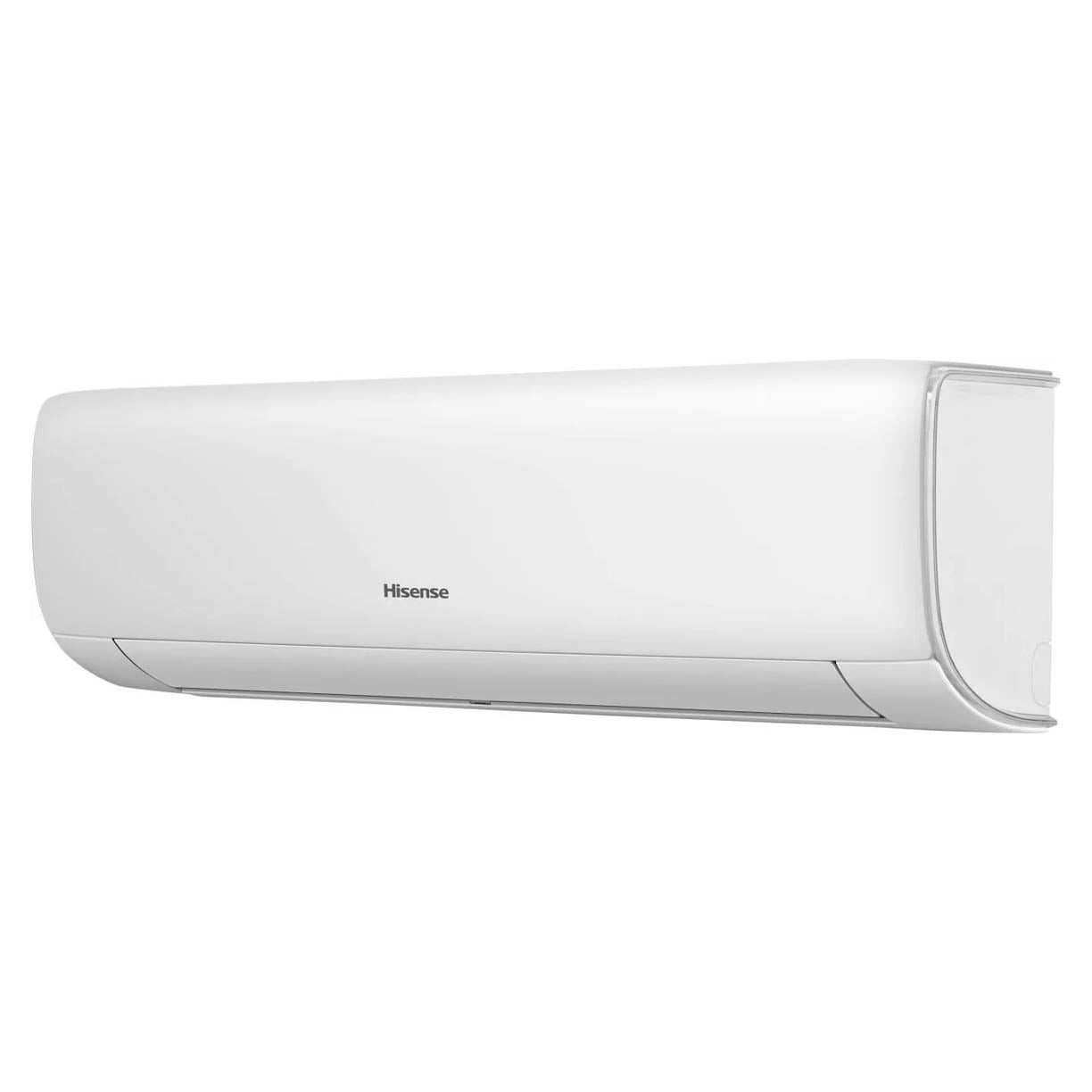 Hisense INVERTER WiFi A++ -20 KB35 Wings PRO 12ka