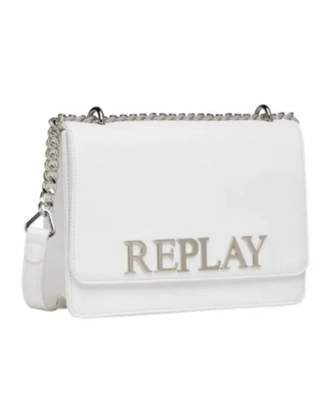 REPLAY TORBA Zenska Original