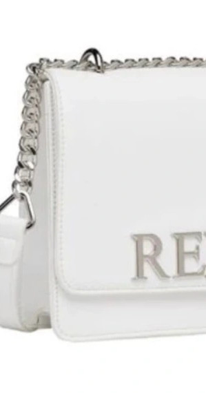 REPLAY TORBA Zenska Original