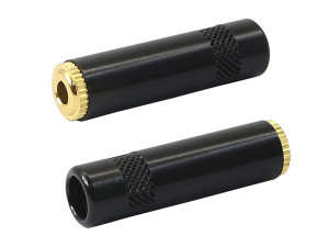 KONEKTOR SAR J227 3.5mm