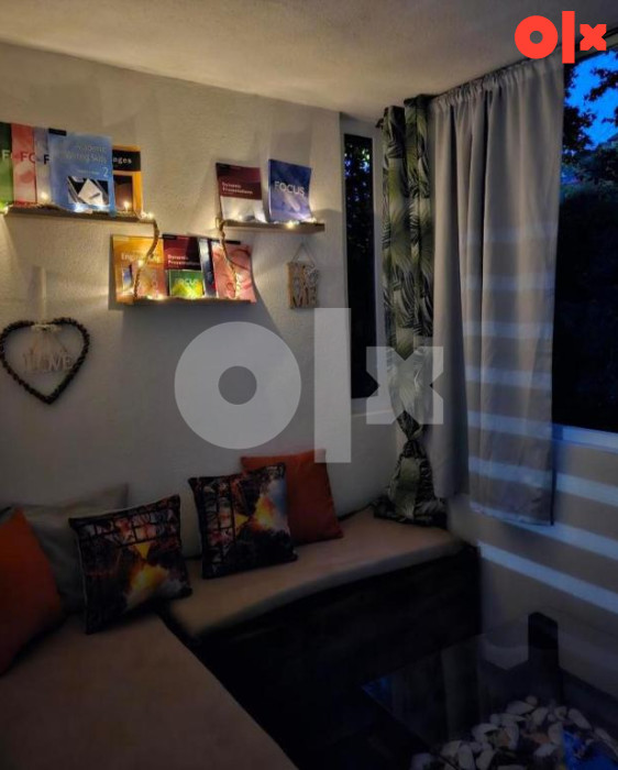 Stan na dan (cijeli apartman) - Grandeur Apartment/Parking 22
