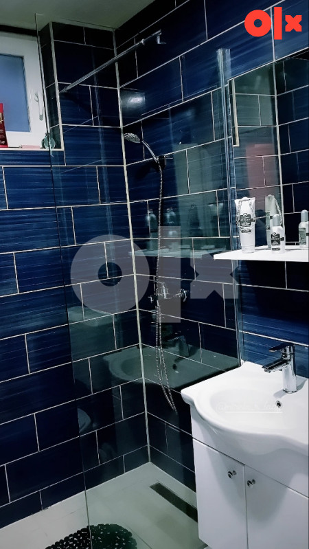 Stan na dan (cijeli apartman) - Grandeur Apartment/Parking 18