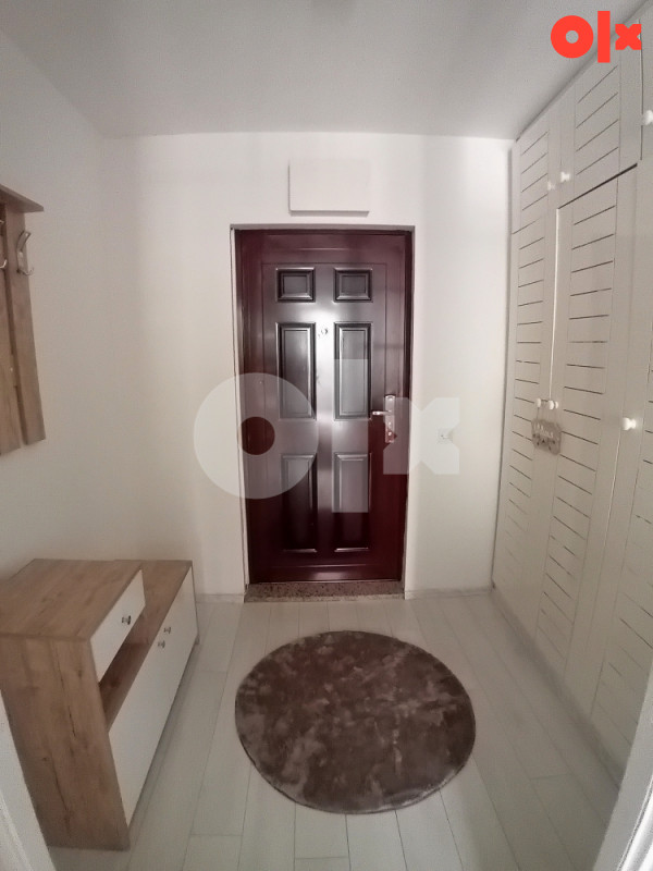 Stan na dan (cijeli apartman) - Grandeur Apartment/Parking 21