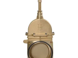 ZATVARAČ ZA CISTERNU CISTERNA TRAKTORSKA 6"