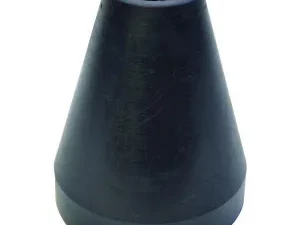 GUMA RASPRSKIVAČA 6" CISTERNA CISTERNU TRAKTORSKA