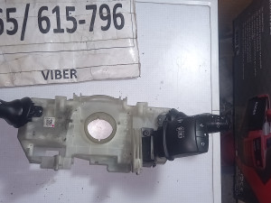 Renault Reno Megane 3 Rucice Brisaca Svjetala svjetla