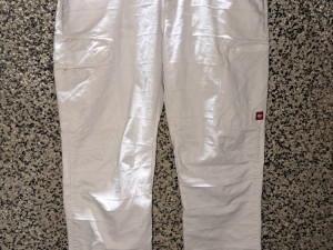 ENGELBERT STRAUSS RADNE HLACE SA ELASTINOM VEL.52-54
