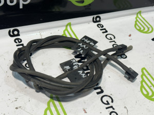 Spricaljke sajbe sprice Renault Megane 2011 (fotografija 2)