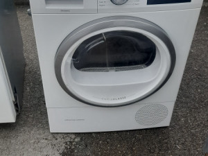 SUSILICA KONDEZACISKA SIEMENS IQ700 MODEL 2022