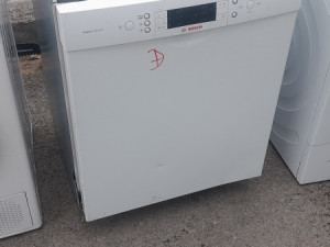 MASINA ZA SUDJE BOSCH NOVI MODEL