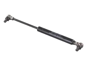 AMORTIZER VRATA SAME DEUTZ LAMBORGHINI 235 MM