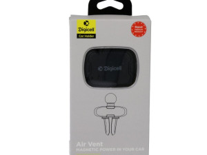 Digicell Magnetni Air Vent Držač