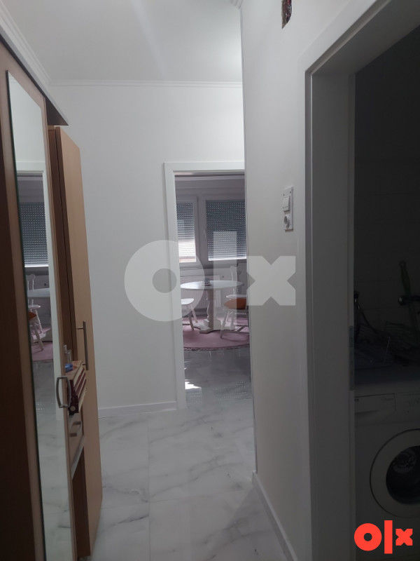 Stan će biti dostupan od 01.10.2026.  - 061632065