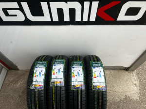 145/80 R12 TRISTAR 74T ECOPOWER3 145/80R12 145 80 12