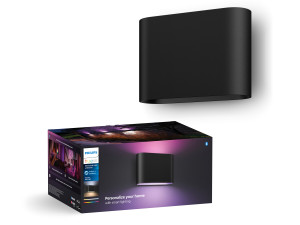 Philips Hue Ambiance Dymera 1020 lm, IP44