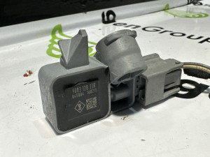 Senzor udara Renault Megane 2011 (fotografija 2)