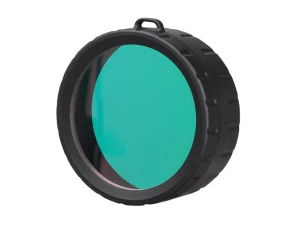 Filter za lovacku lampu T70