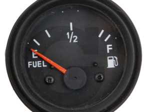 SAT GORIVA NAFTE UNIVERZALNI